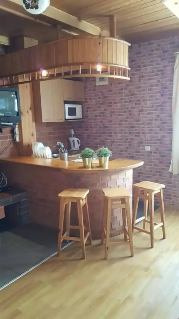 Holiday Center Slenis