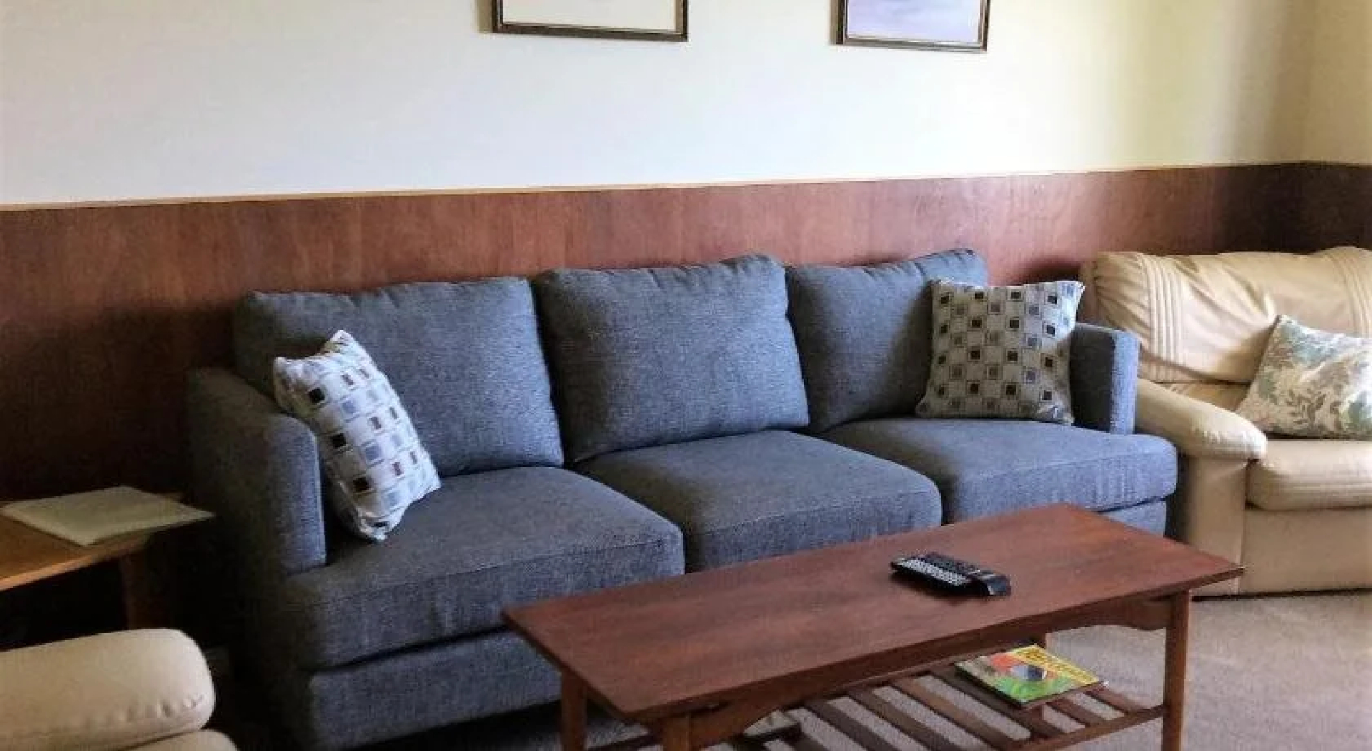 Neerim Country Cottages