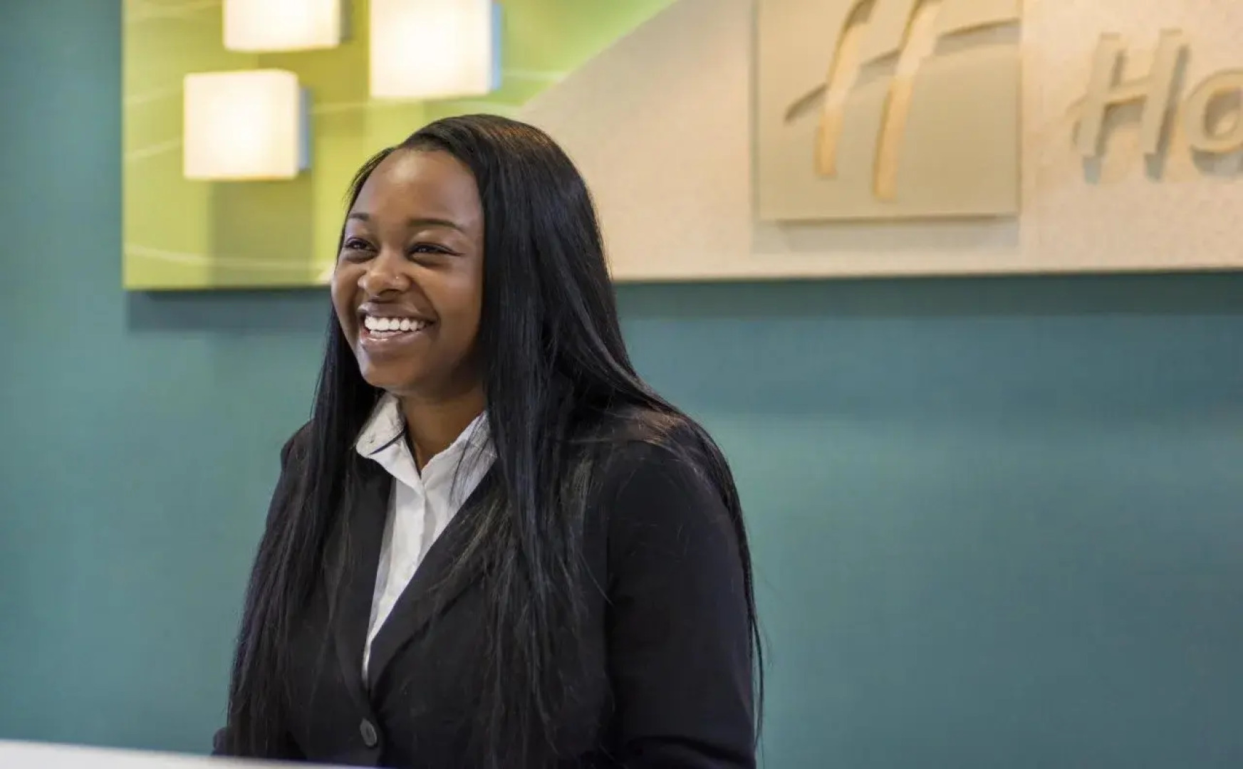 Holiday Inn Savannah S - I-95 Gateway by IHG