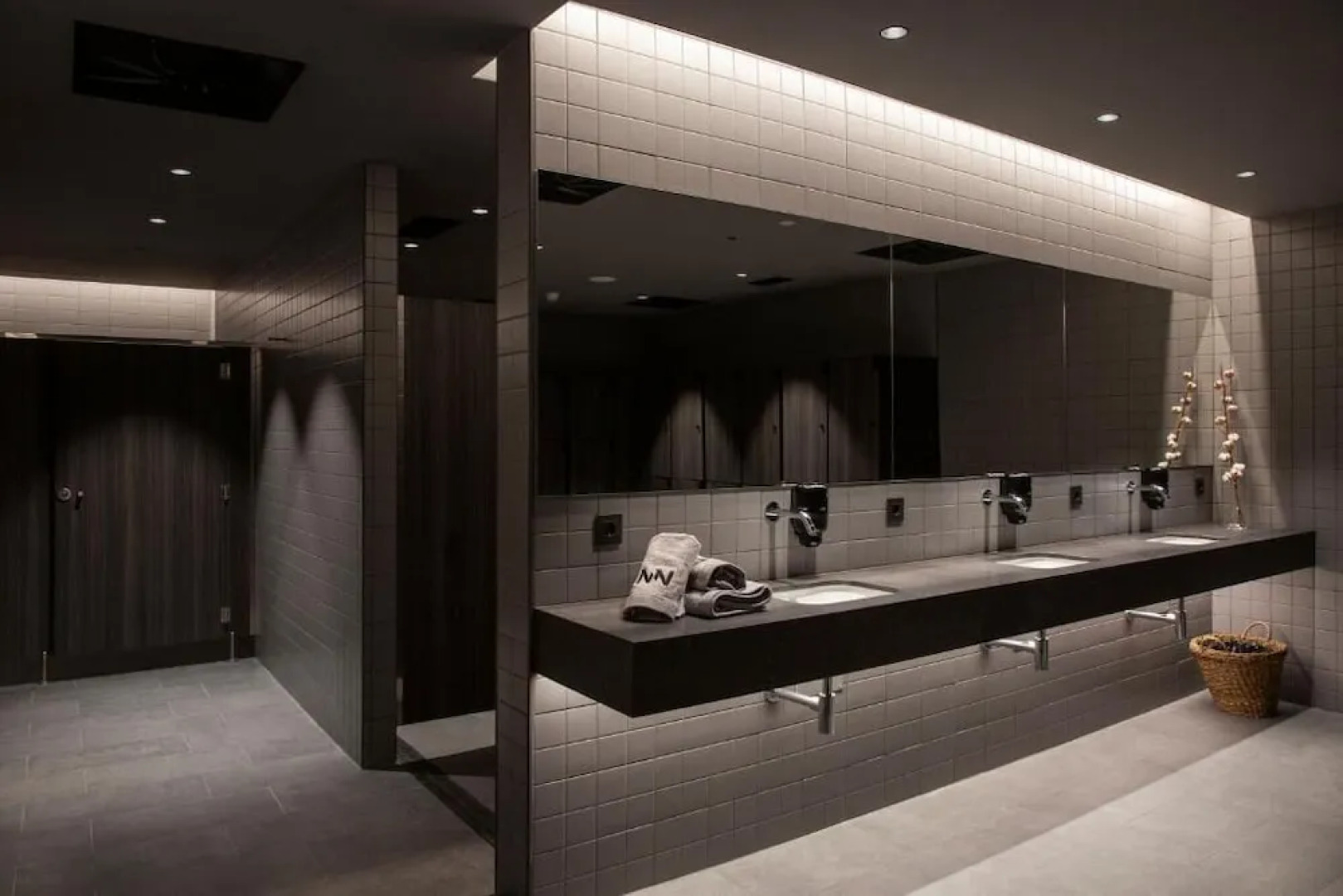 Les Cabanes de l Oller