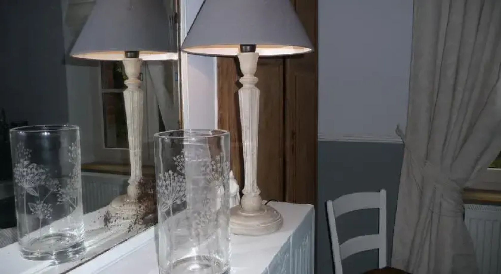 Le Clos de la Braquennière