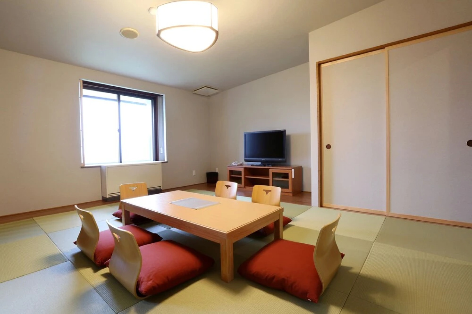 Tsumagoinoyado Aisai