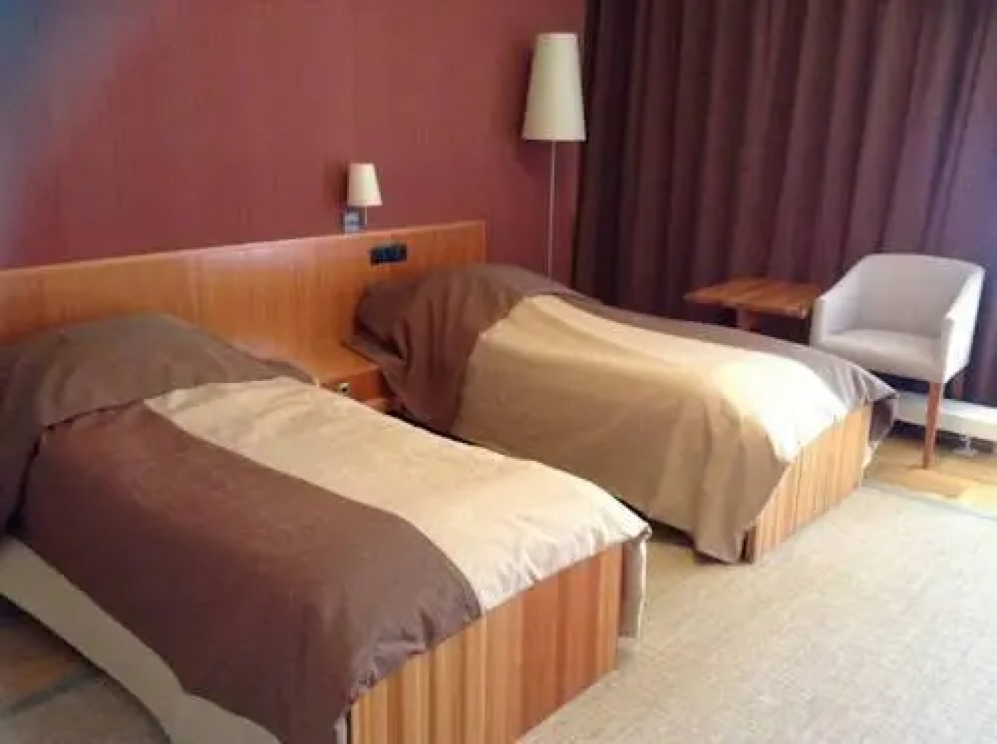 Budakeszi Vadászház