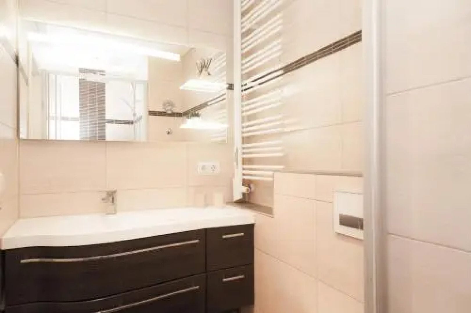 Comfortbeach Duen10 17