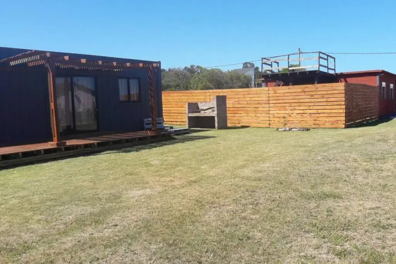 Punta Negra Disfrutable Todo El Año!