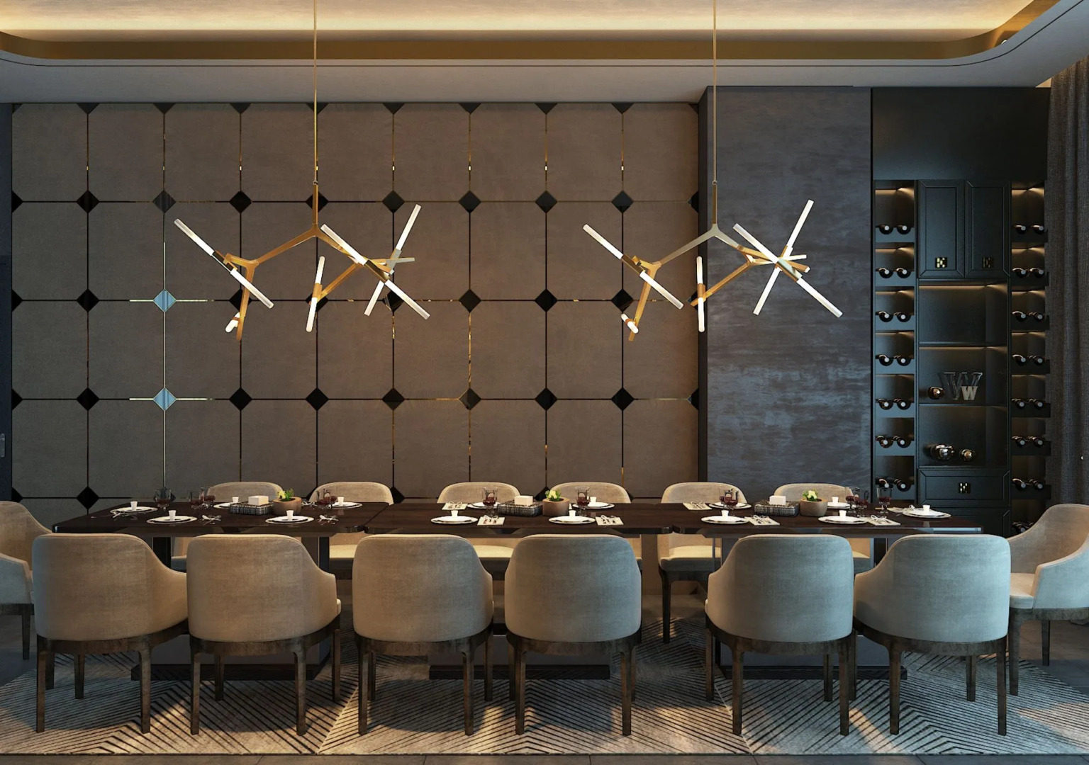 Grand Citiview Da Nang Hotel