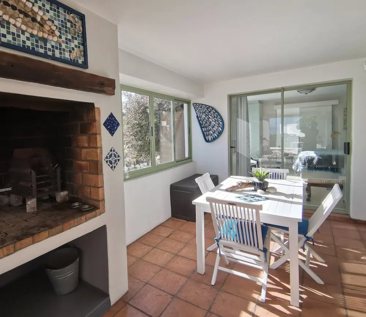 Perle of Paradise Beach