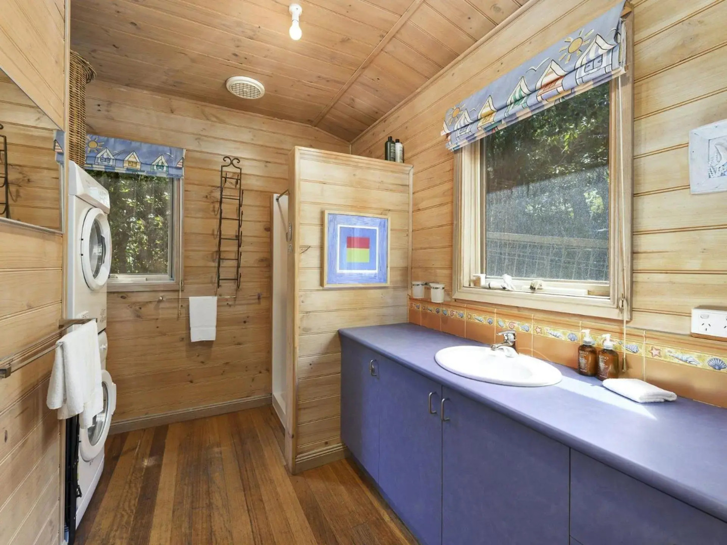 Wye's Choice - Holiday Great Ocean Road