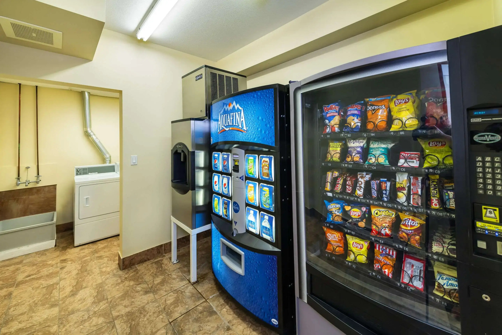 Comfort Inn And Suites Edson