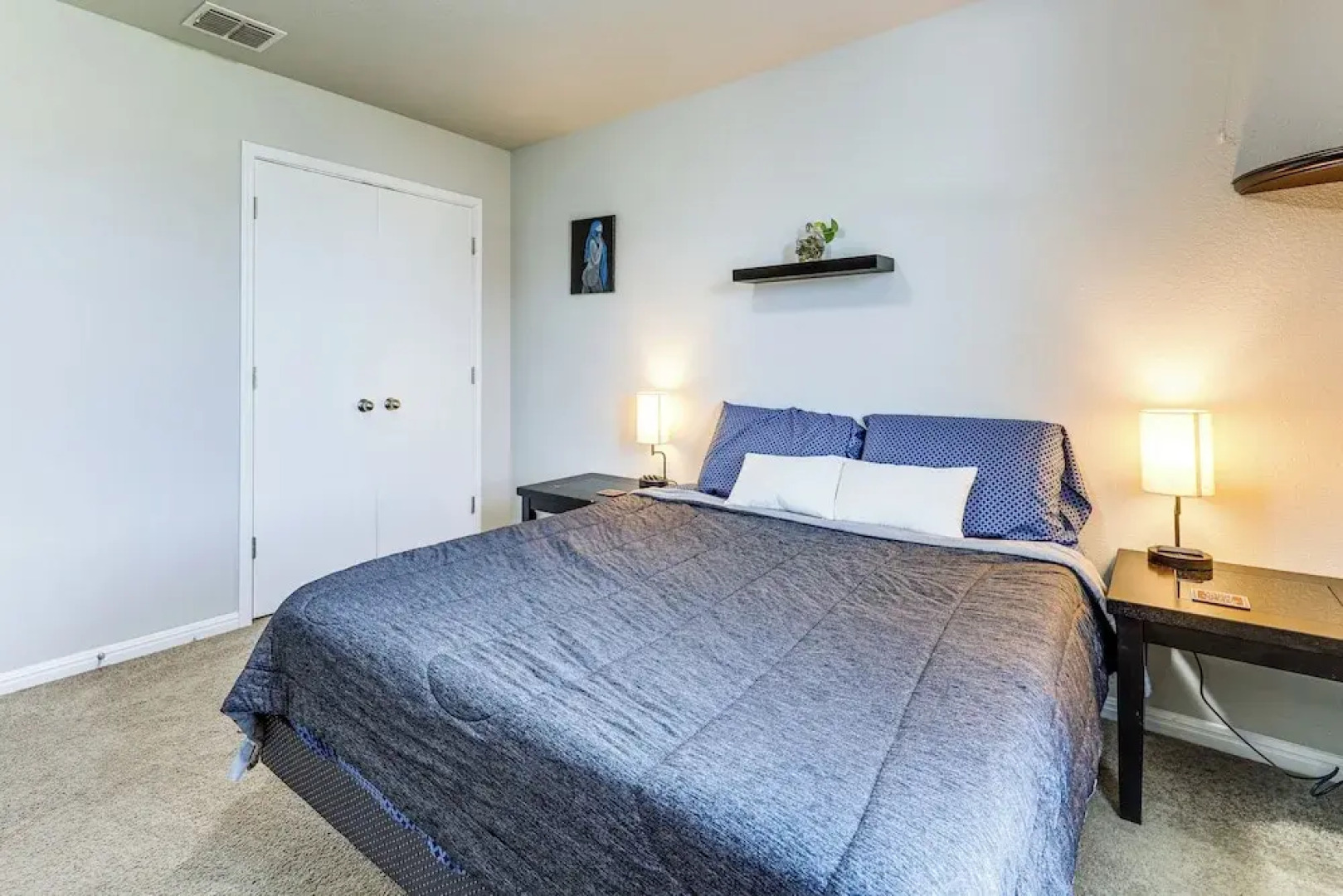 Family Home w/ Pool Access: 5 Mi to Downtown Buda!