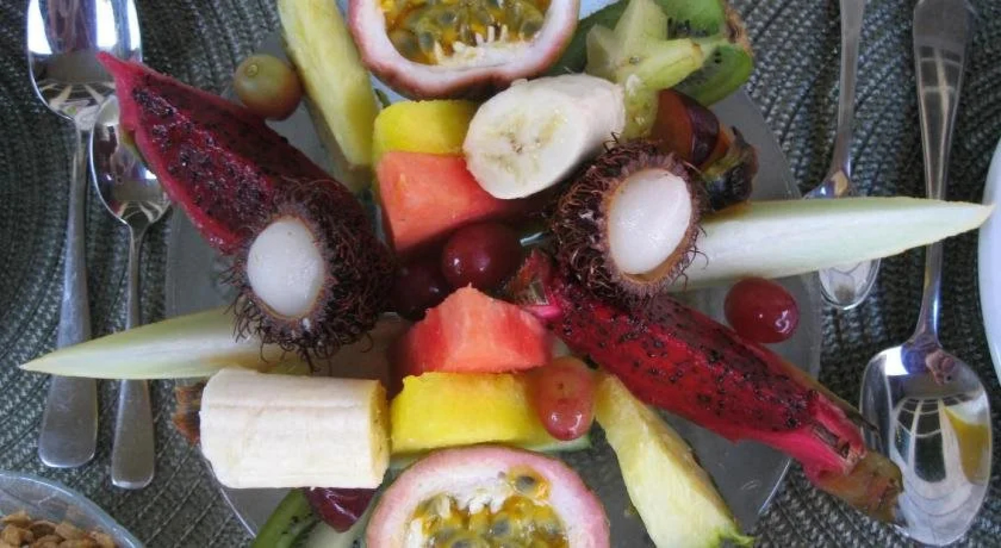 Classique Bed & Breakfast