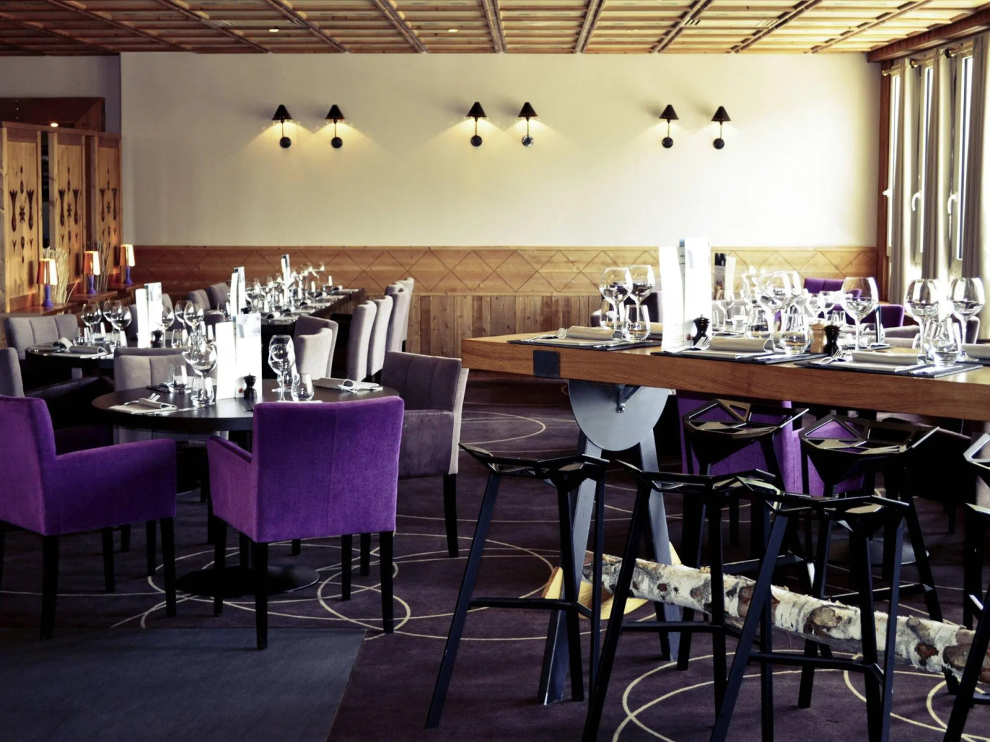 Belambra Clubs Les 2 Alpes 1800