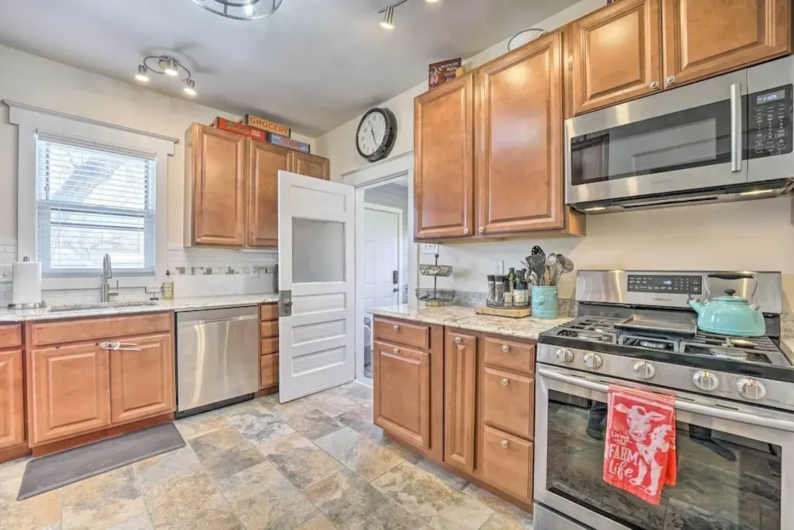 Cozy Laramie Retreat w/ Private Yard Near UW!