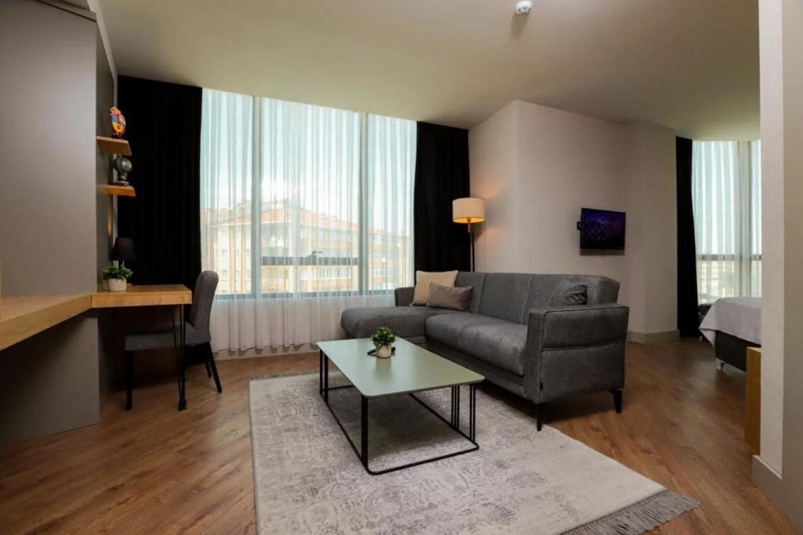 Brand Business Suits