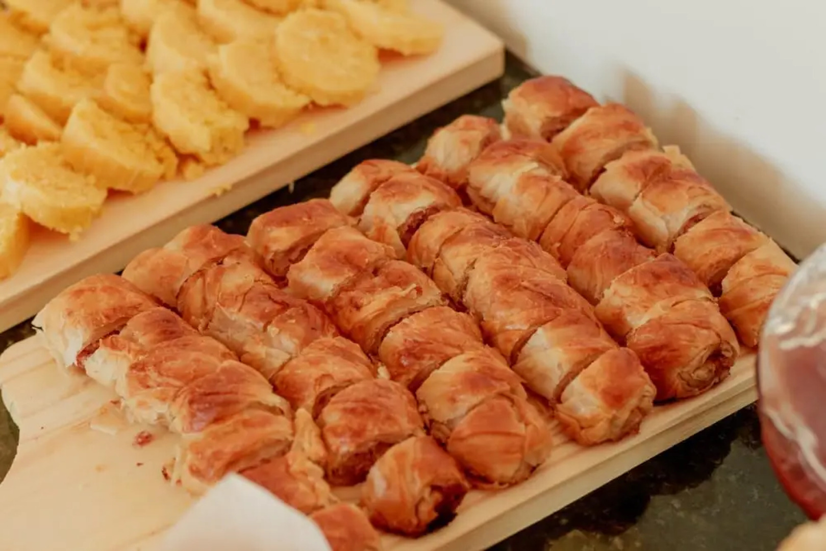 Pousada Alpes de Triunfo