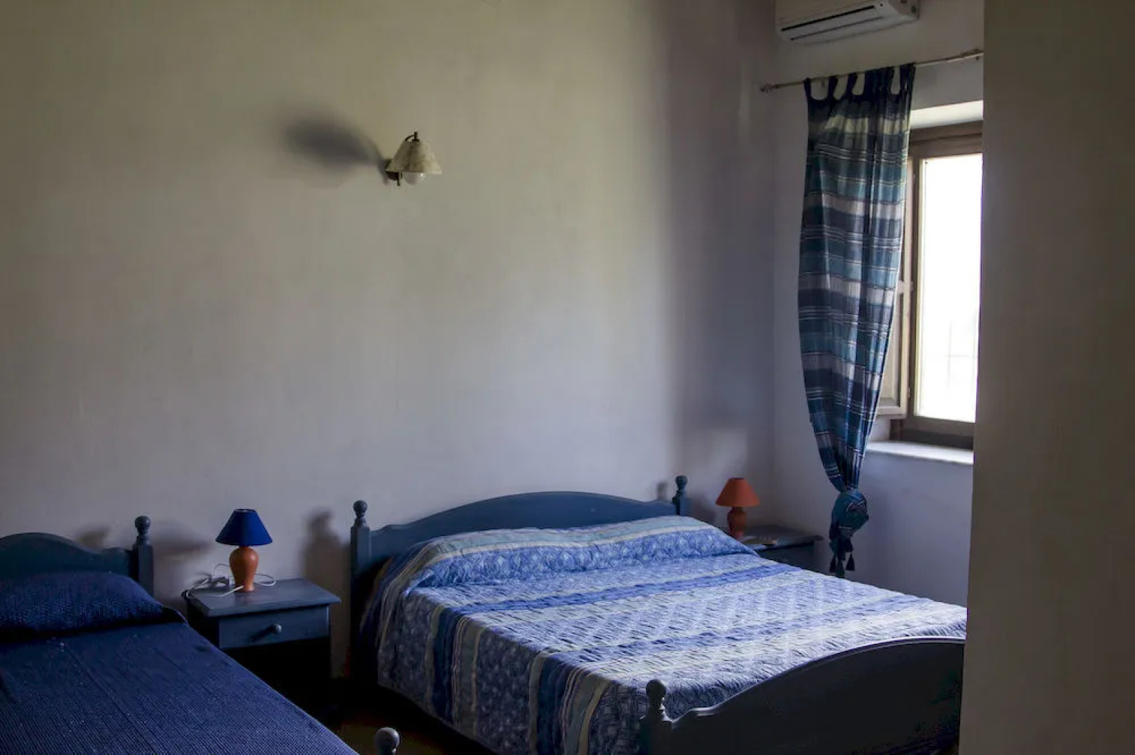 Agriturismo Duca di Pietratagliata