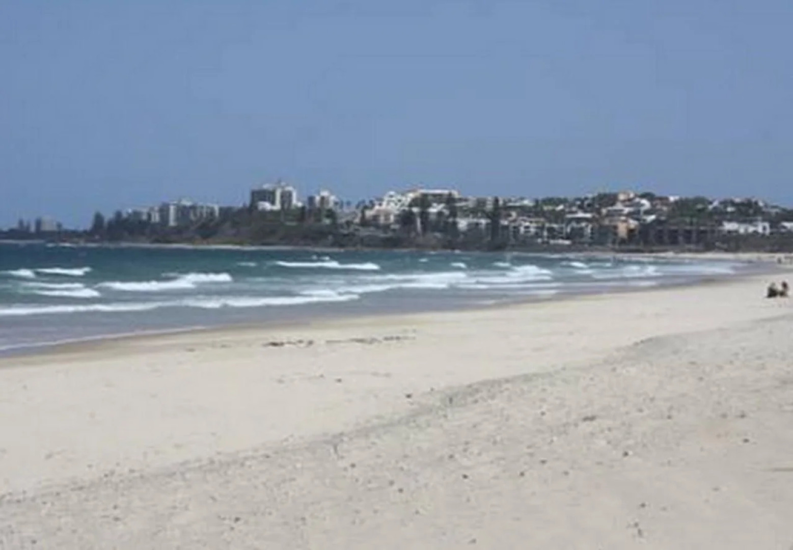 Mylos Holiday Apartments