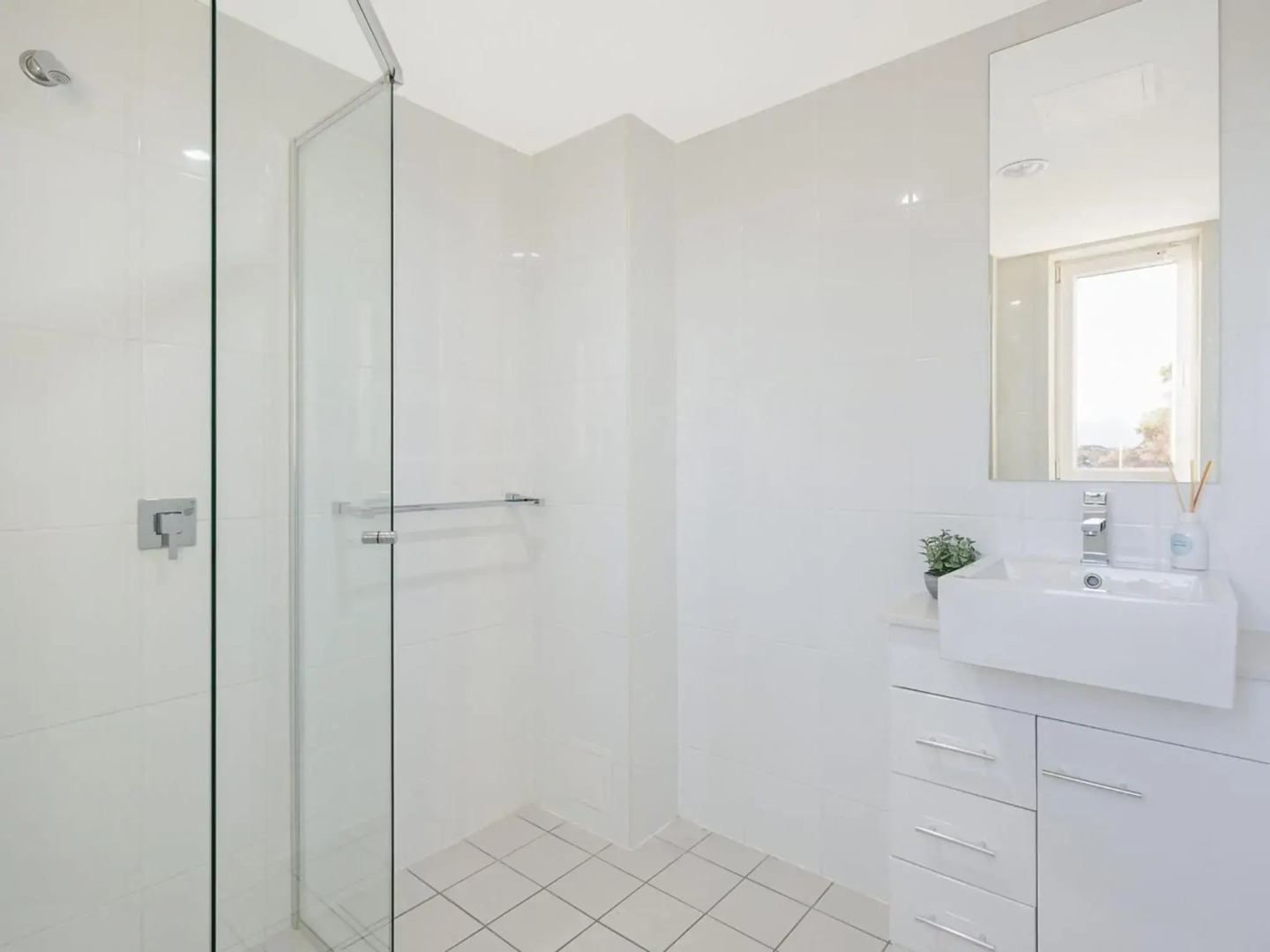 Wharf Apartment Unit 11