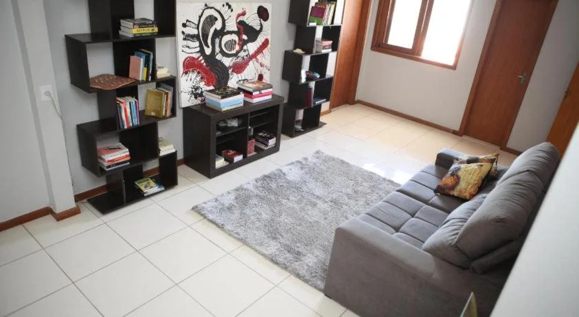 Sono Vitória - Hostel