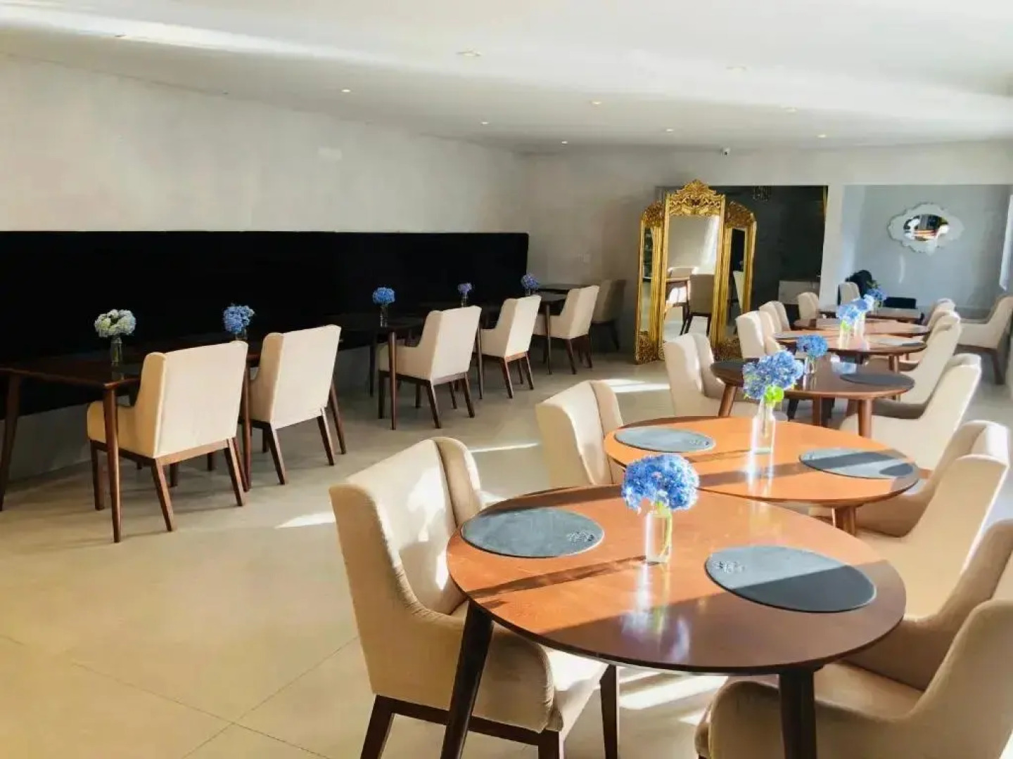 Pousada Serra & Jardim