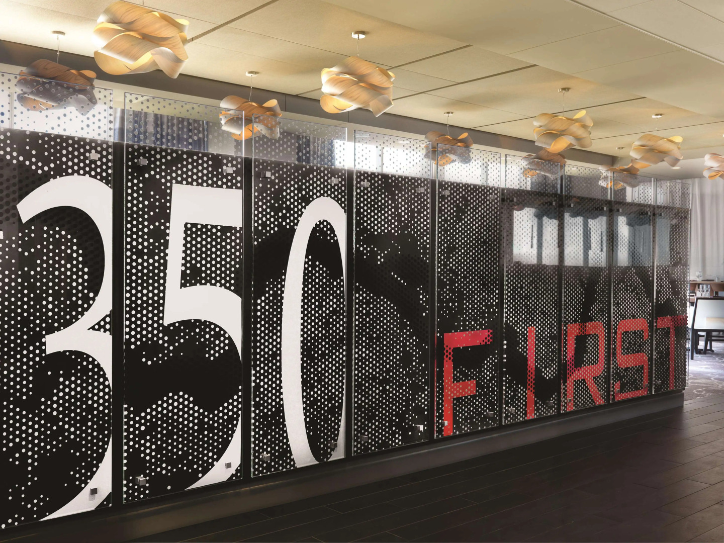 Doubletree by Hilton Cedar Rapids Convention Complex