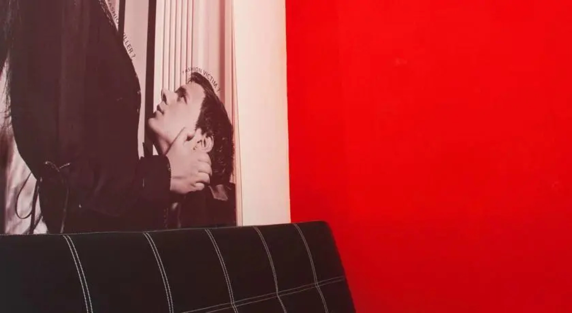 Villa Rosada - Apartment