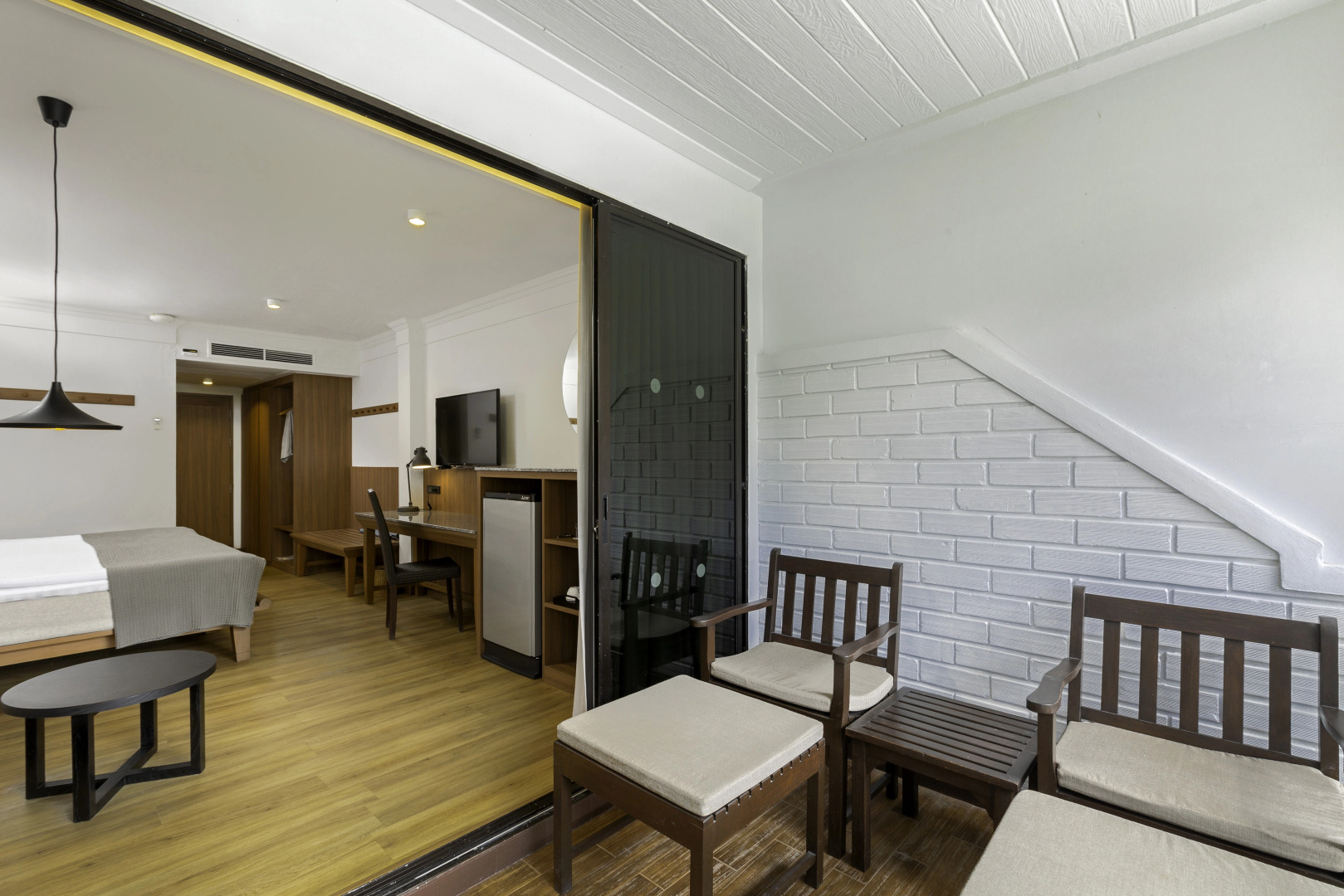 Sunprime Kamala Beach