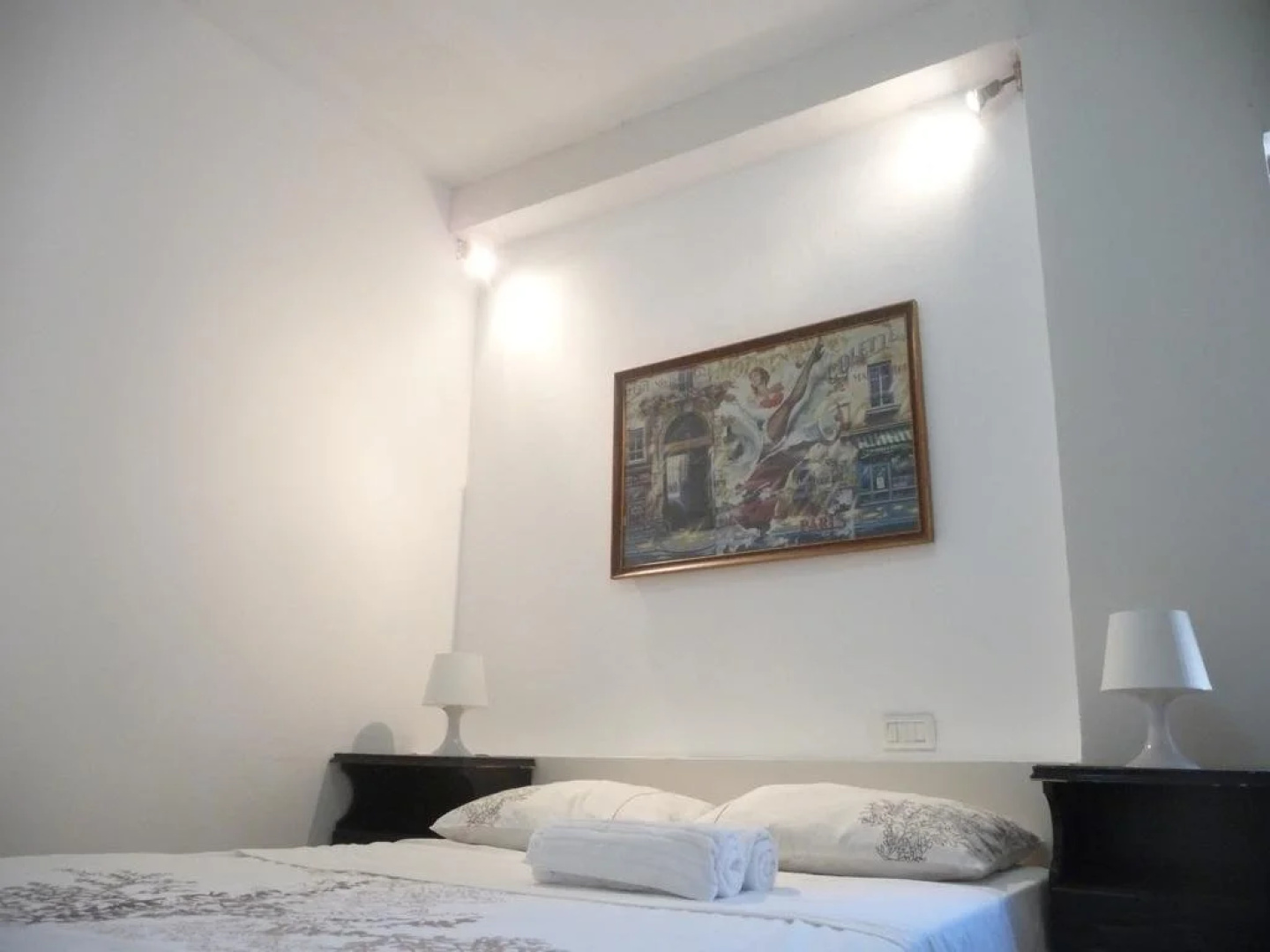 Feel At Home Vacation Rentals