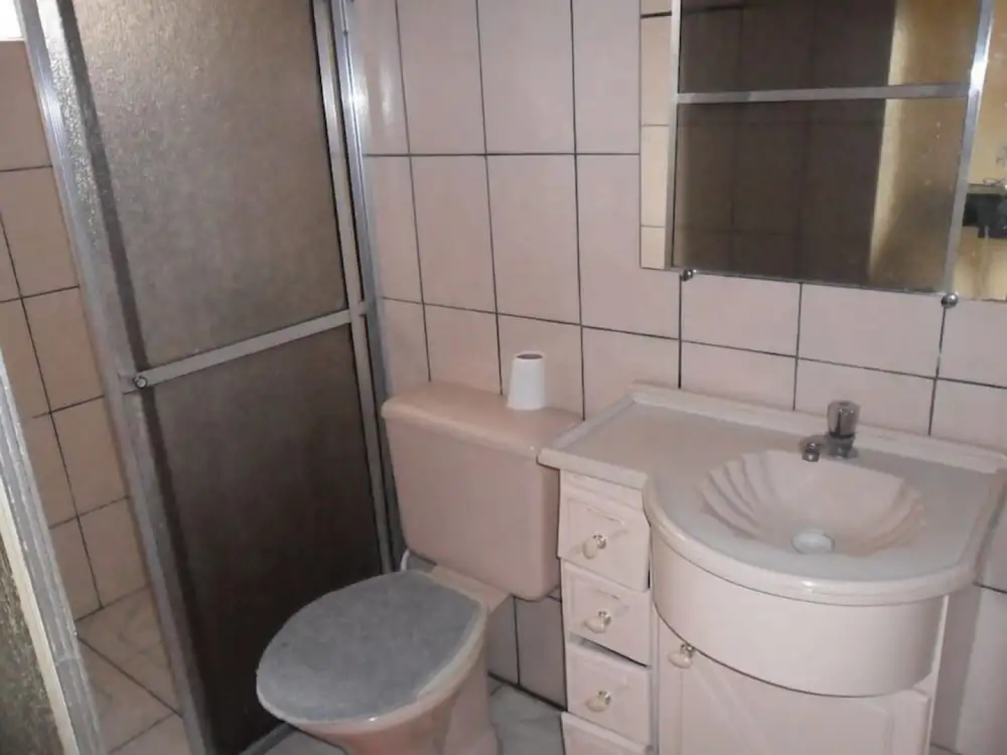 Hotel Dona Emilia