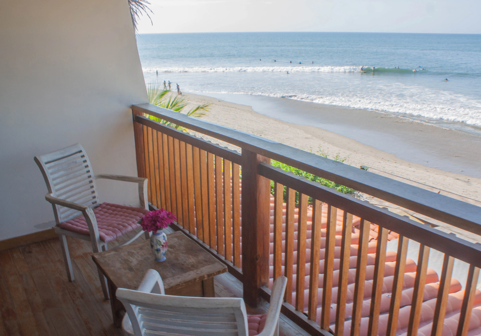 Don Giovanni Máncora