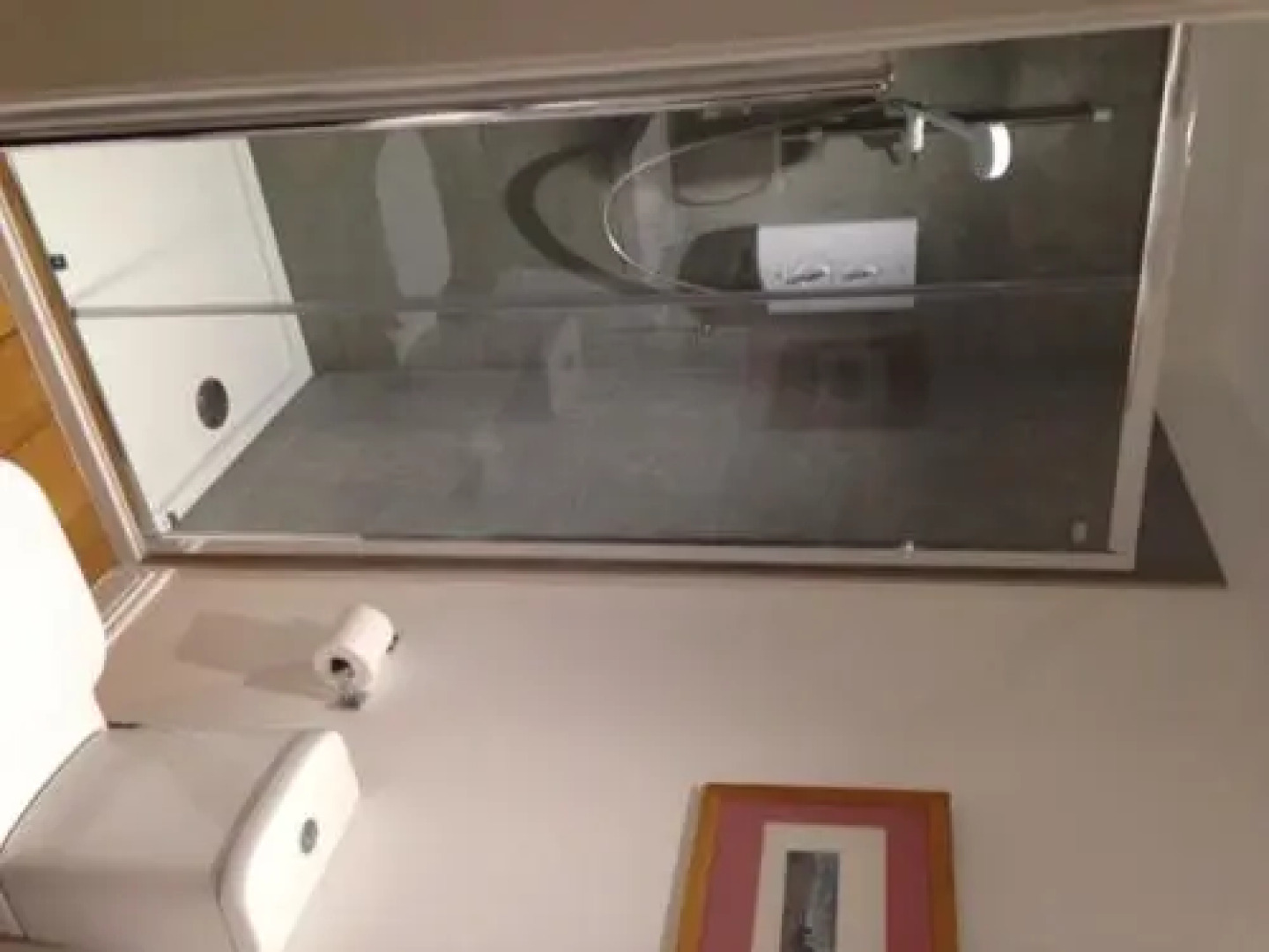 Cherry Tree Guesthouse