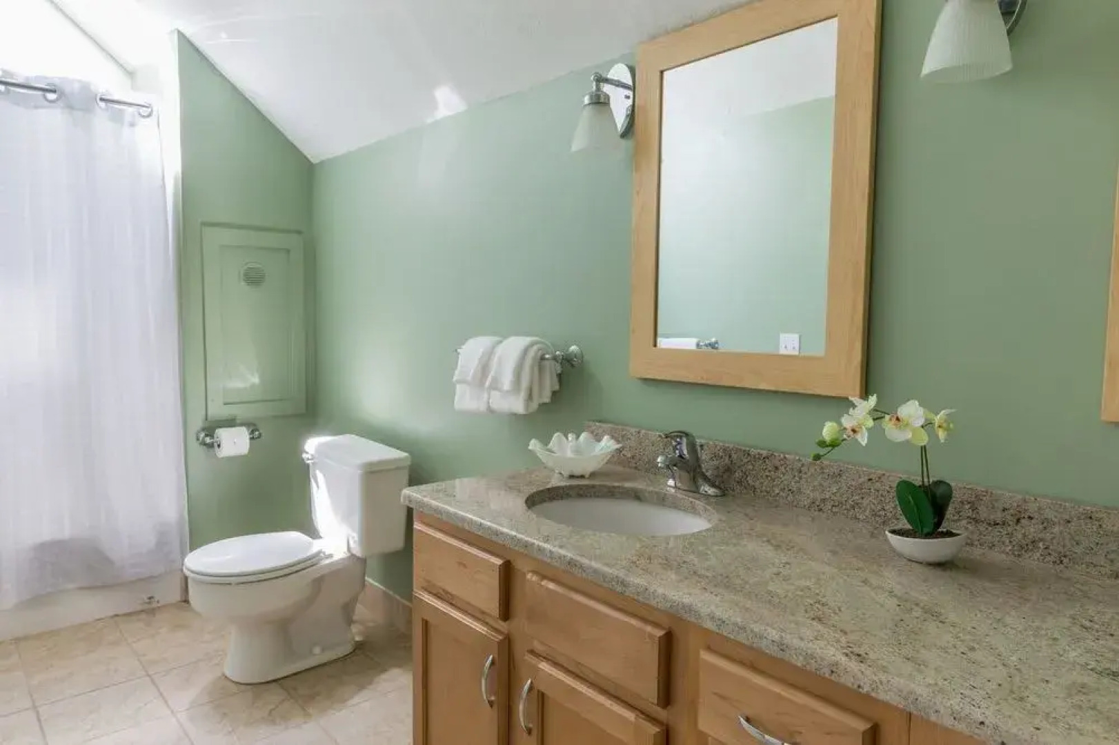 The Club at New Seabury