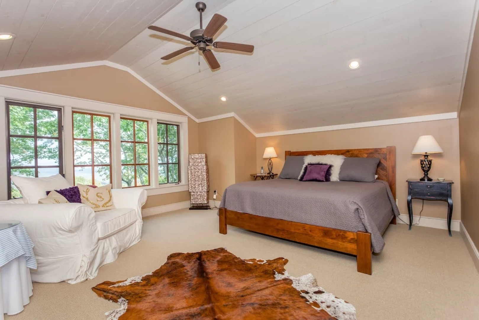 183 Starry Night Lane Home