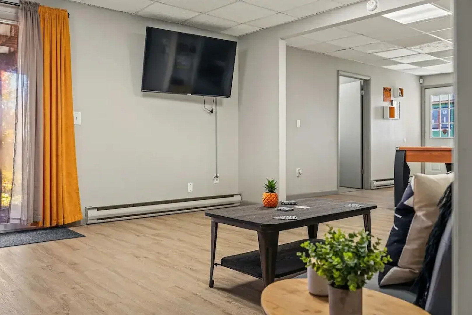 Emerald Bluff by Avantstay Lake Views Deck Fire Pit Game Room