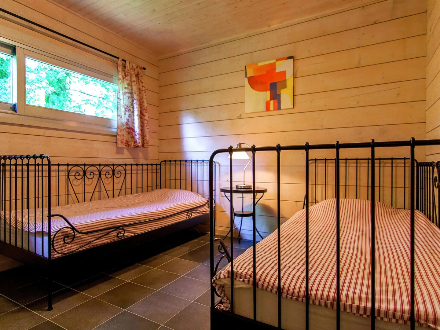 Holiday Home in Oradour sur Vayres with Private Terrace