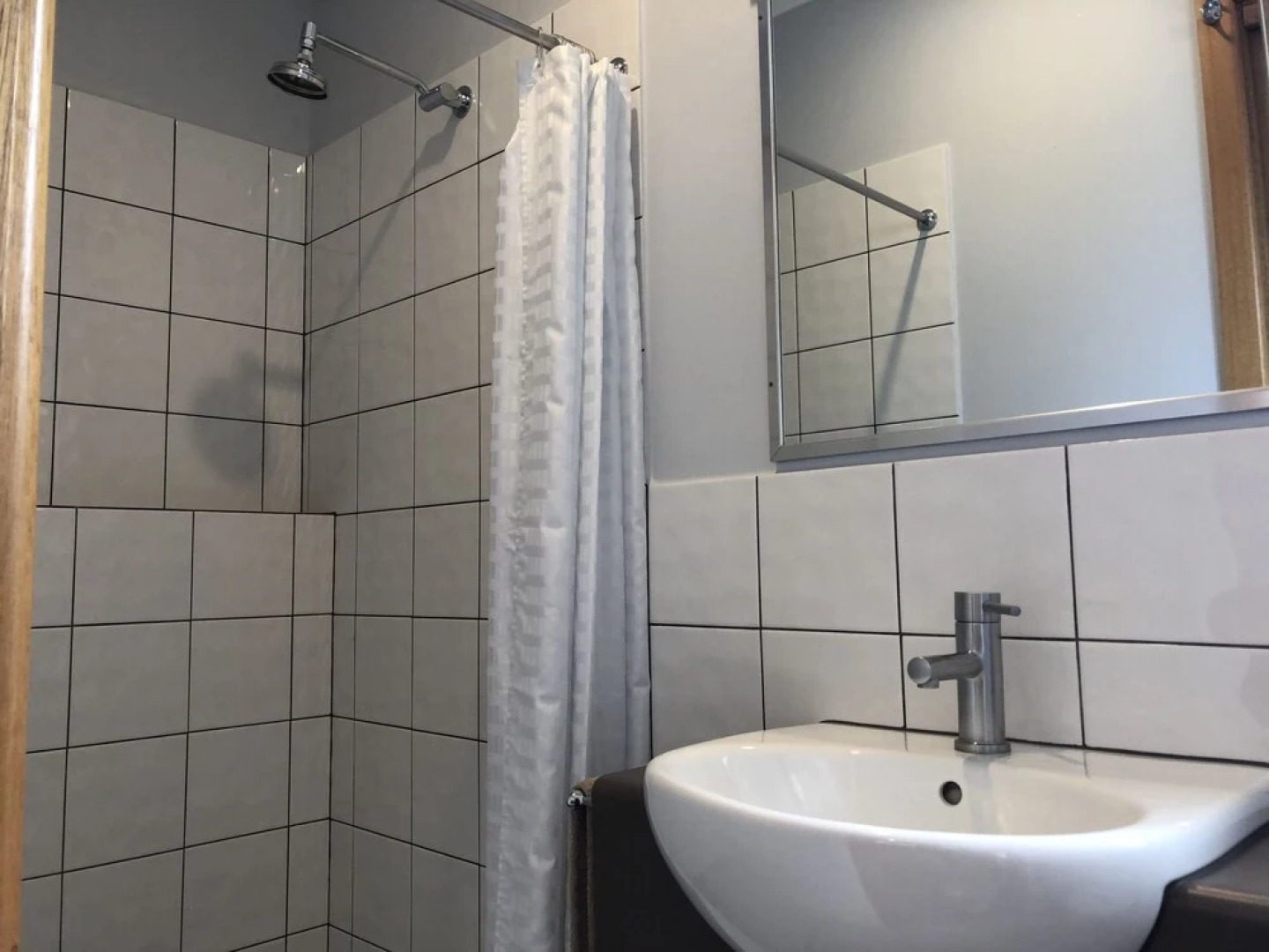 Discovery Parks - Katherine