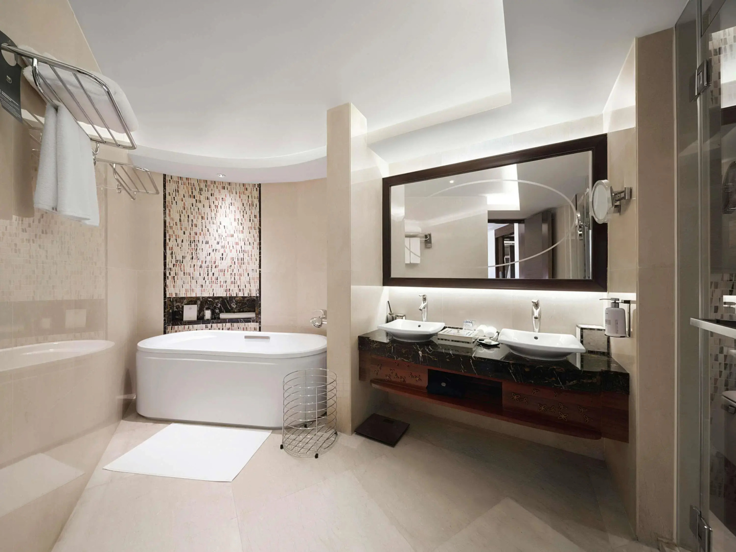 Pullman Haikou