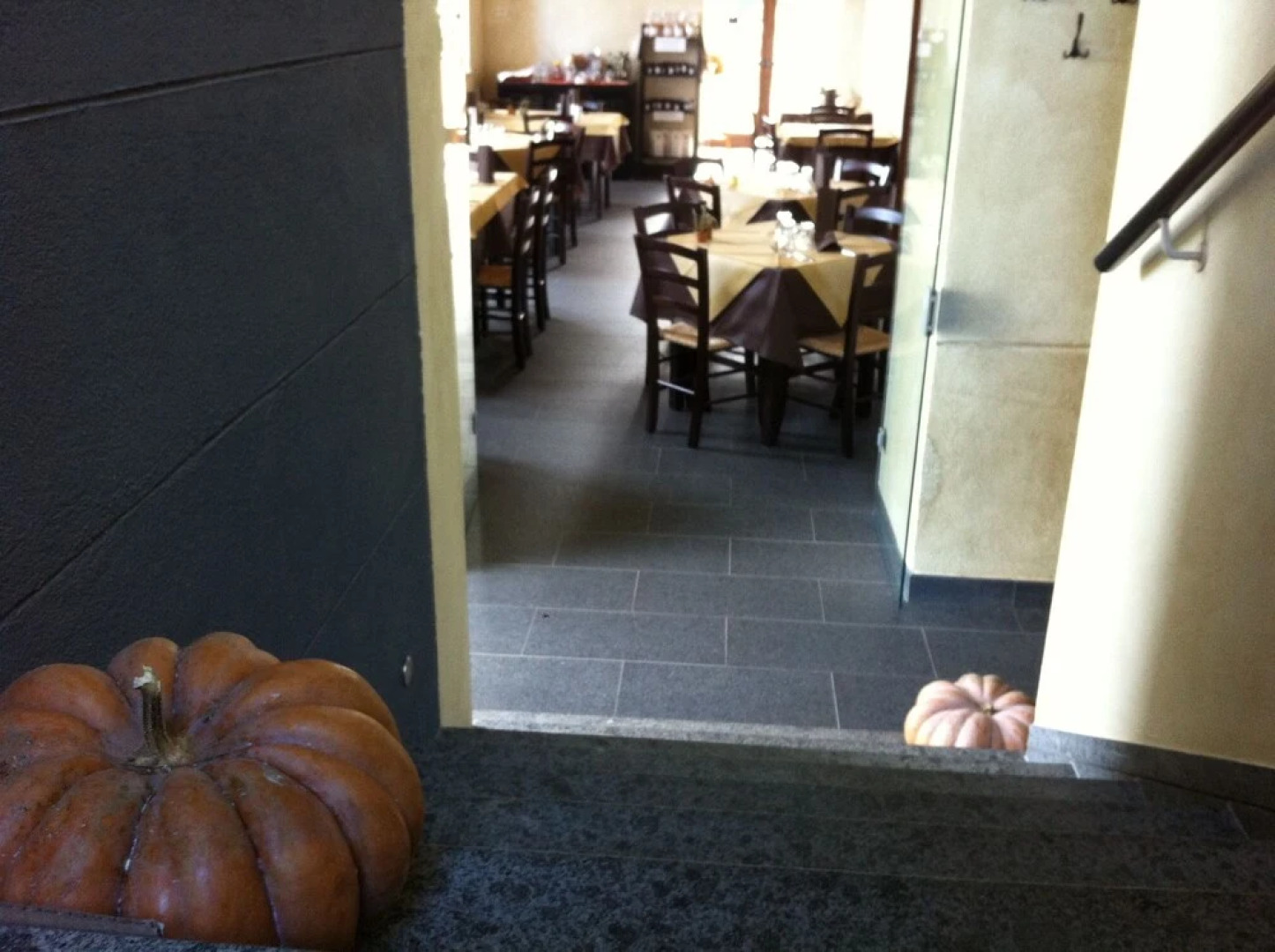 Locanda Monte Pimpio