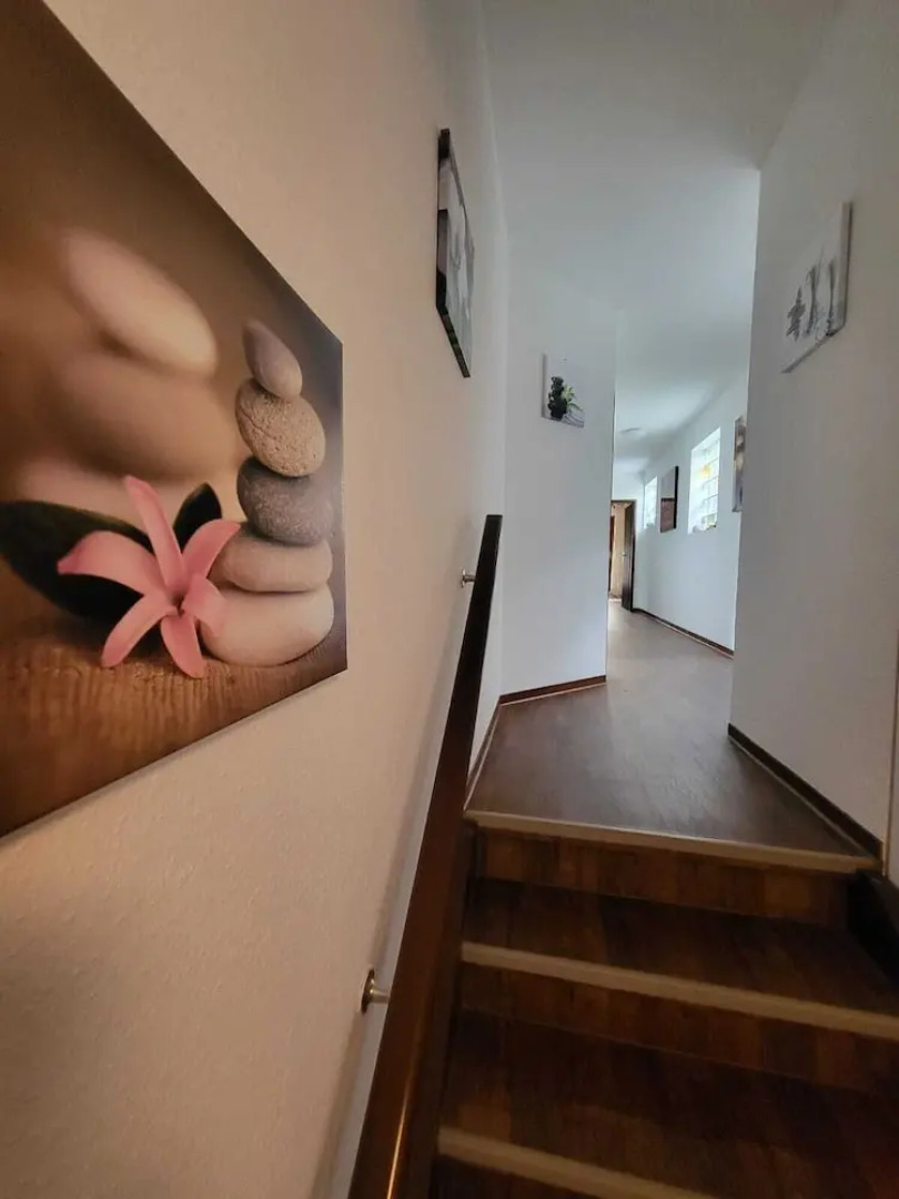 Landgasthof Kleine Kommode