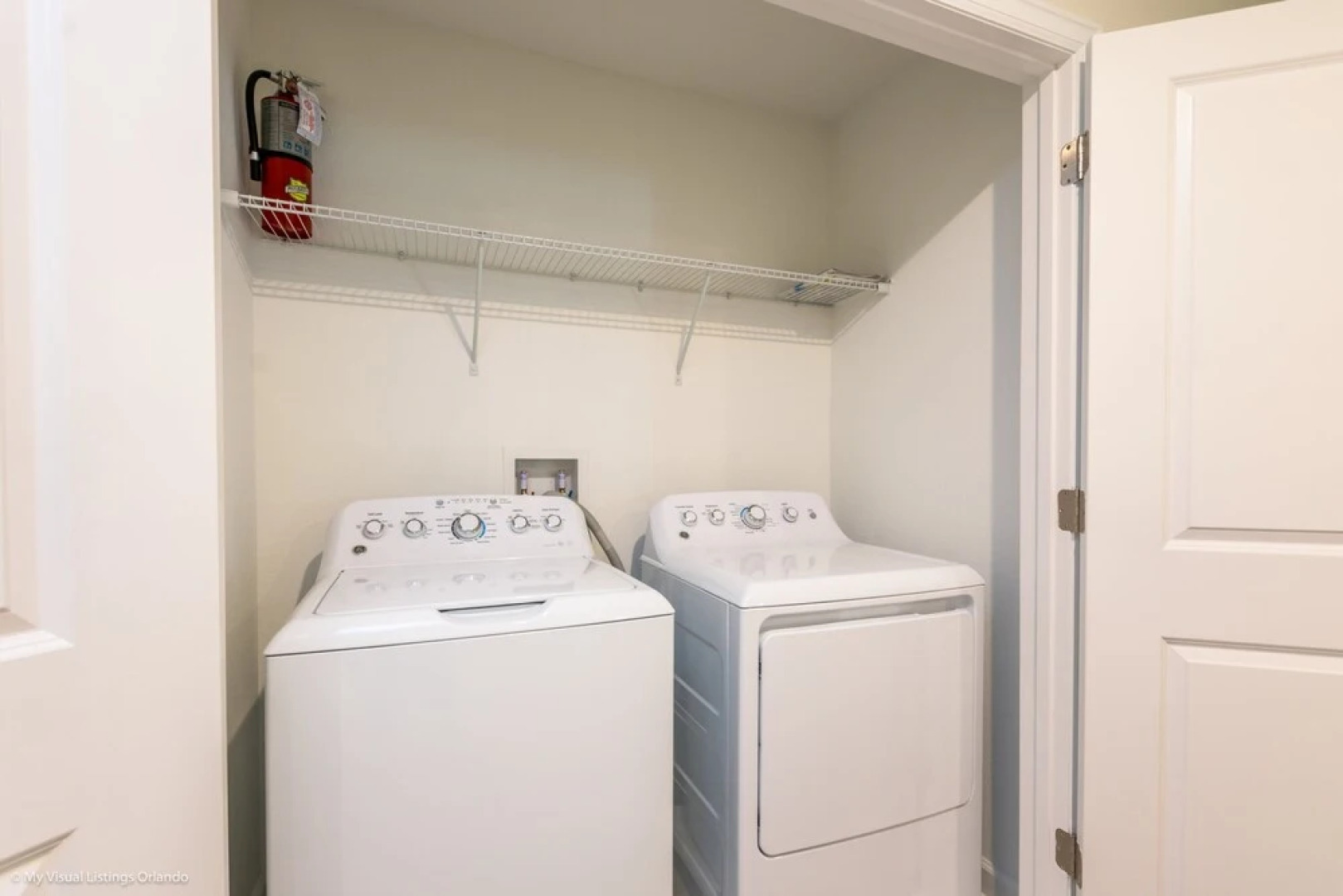 1521mc Amazing Champions Gate 8 Bedroom 5 Bed