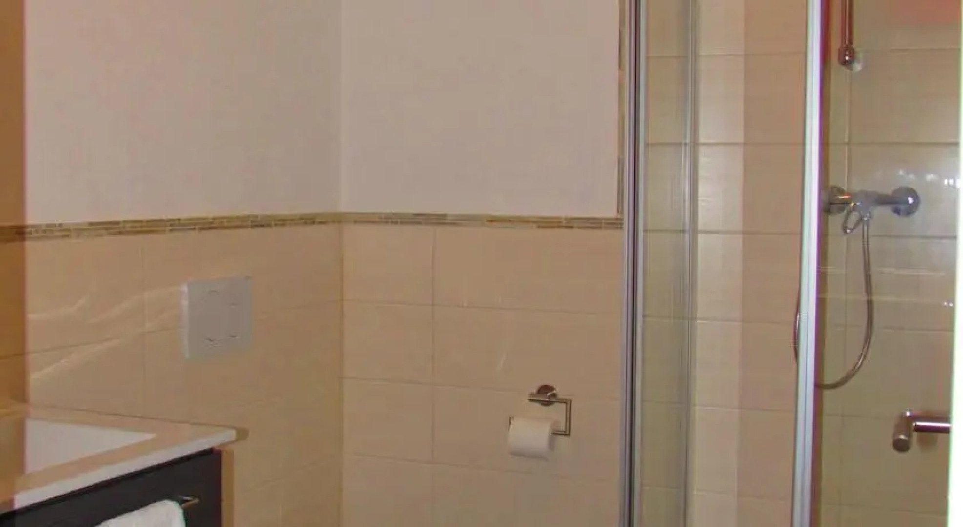 Landhotel & Café Im Gartenfeld