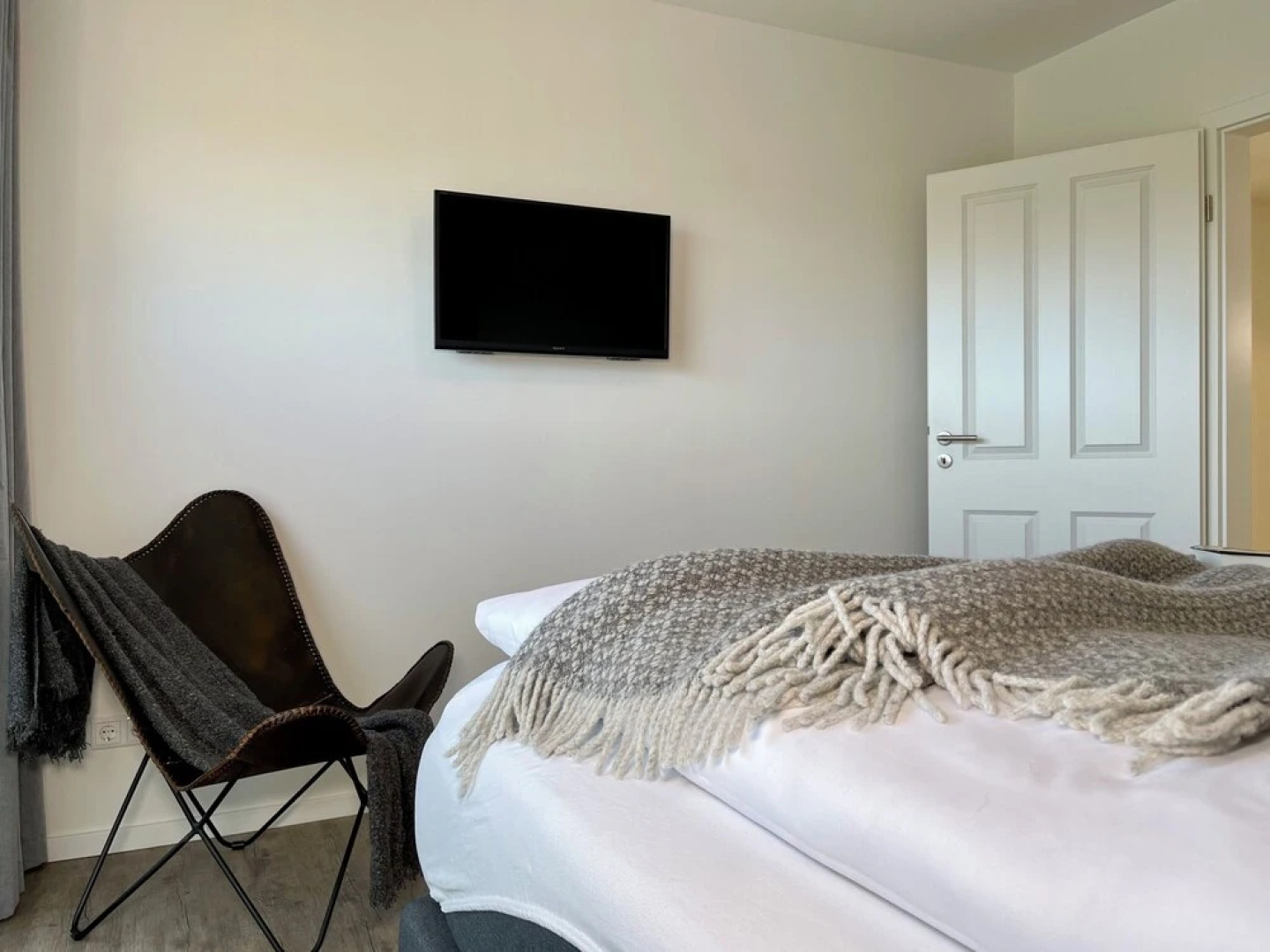 Tideland 10 - ANKERPLATZ