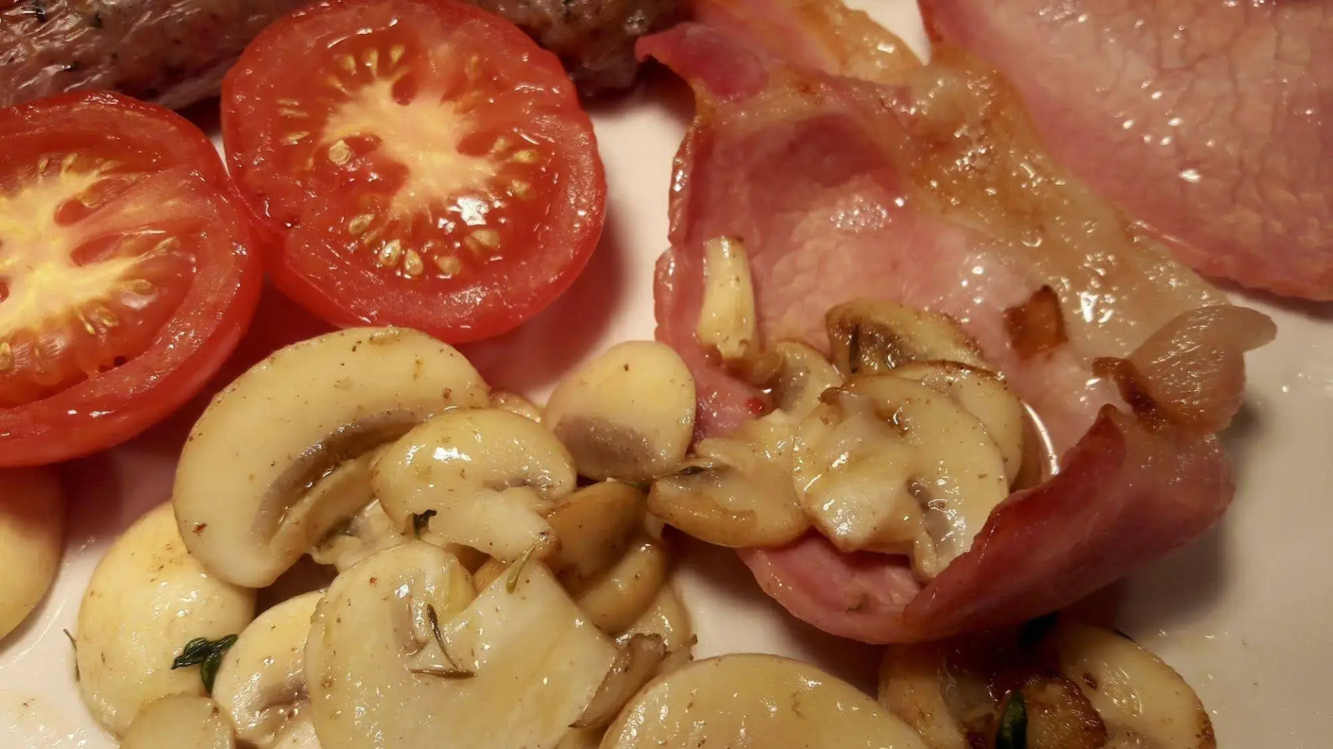 Lymestone Boutique Accommodation