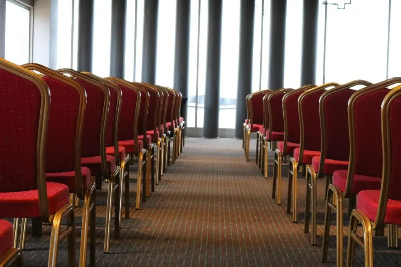 Radisson Curico