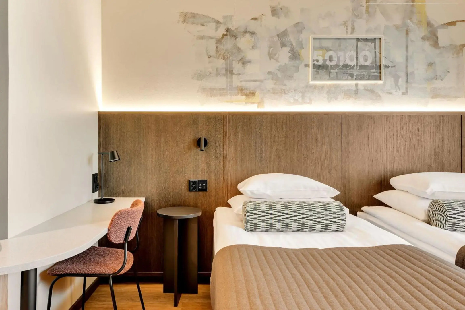 Original Sokos Hotel Vaakuna Mikkeli