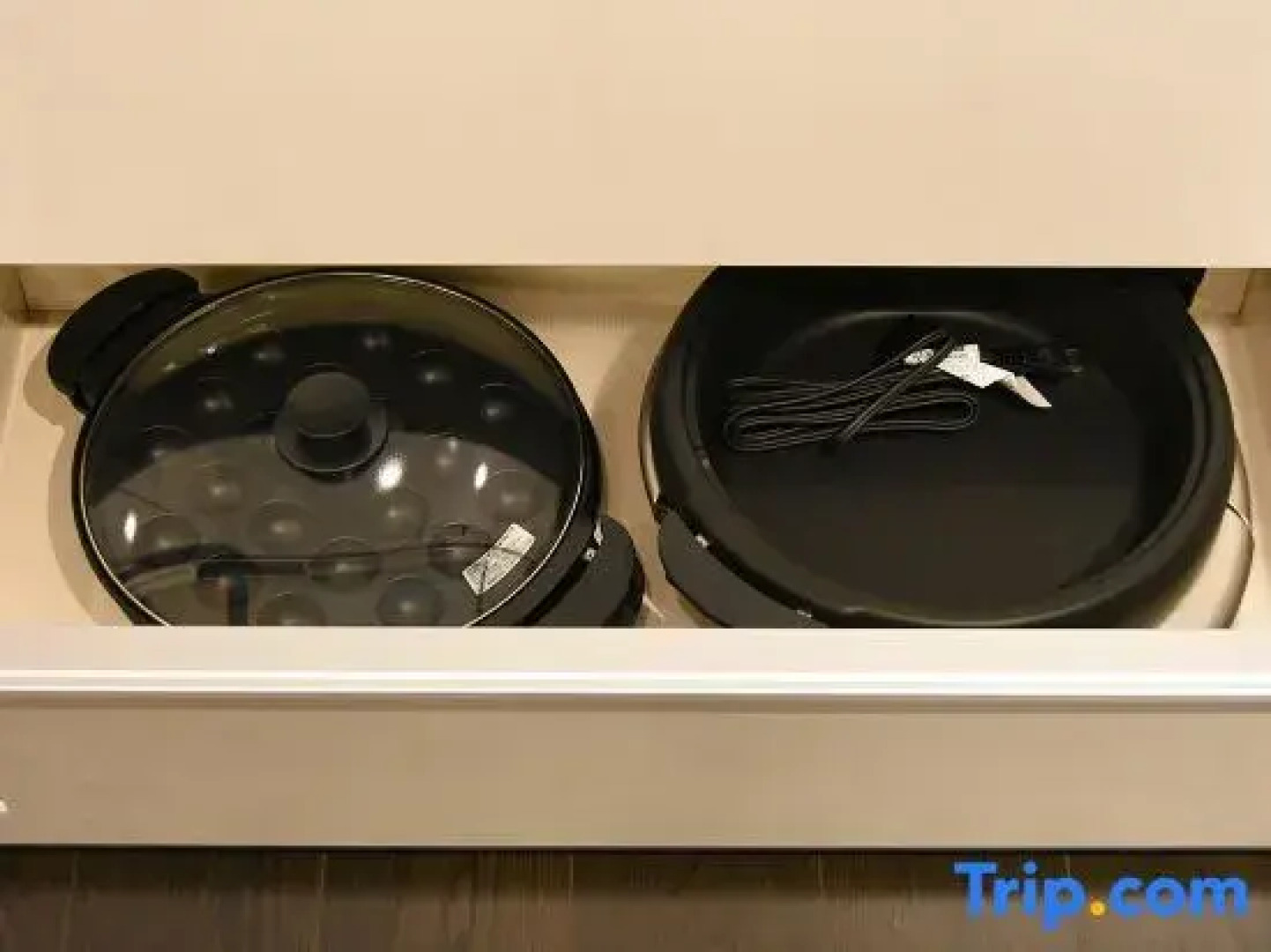 Yatsugatake Fujiyama Terrace - Kando