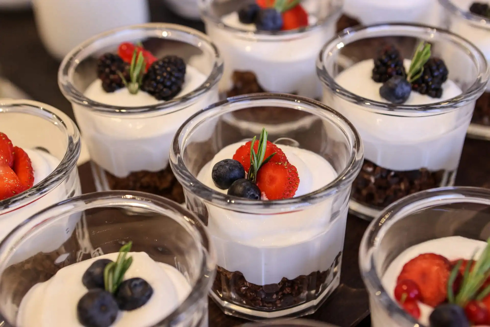 Tropicana Hotel , Suites & Villas Mykonos