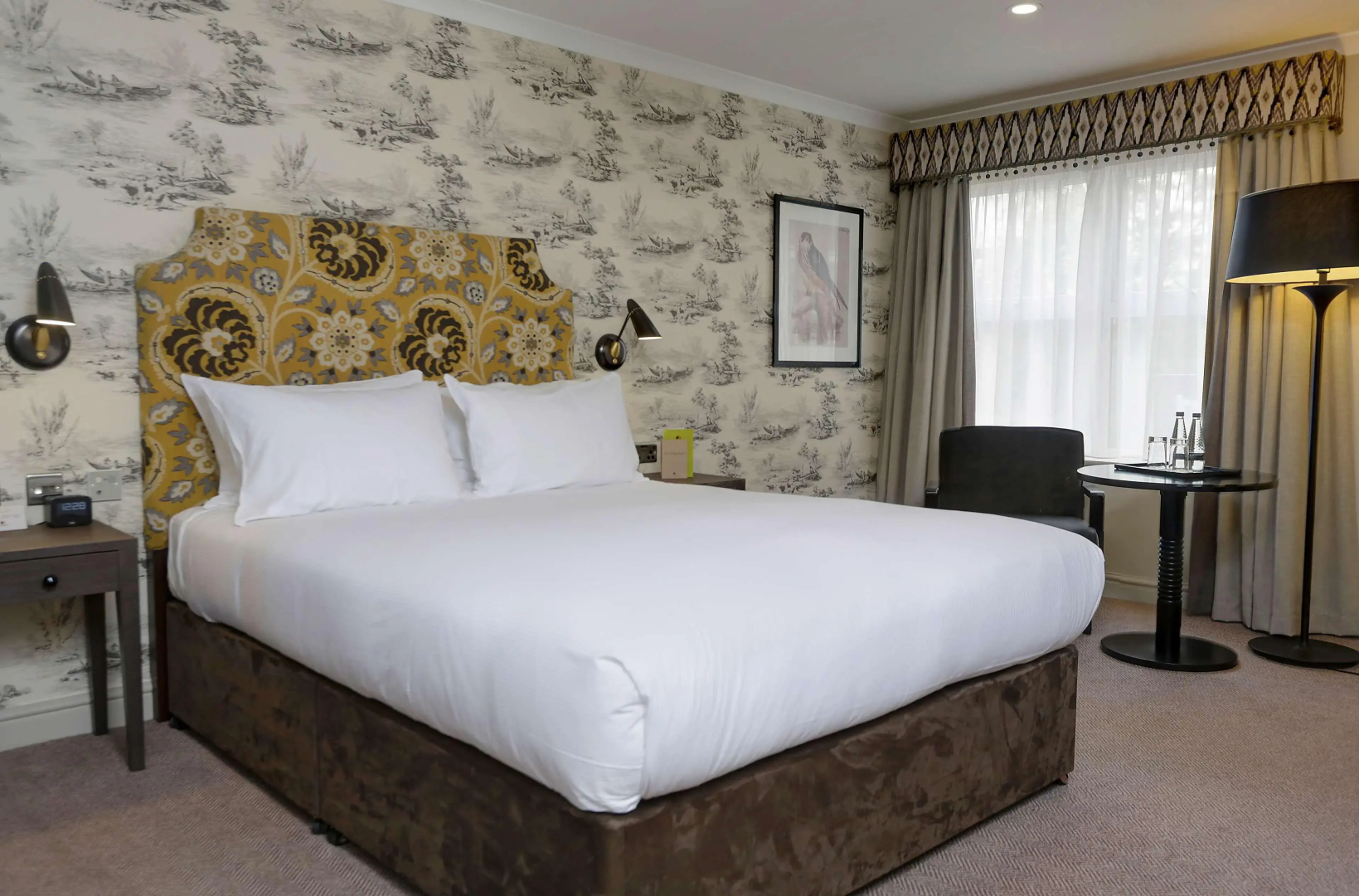 Somerset Sukhumvit Thonglor Bangkok