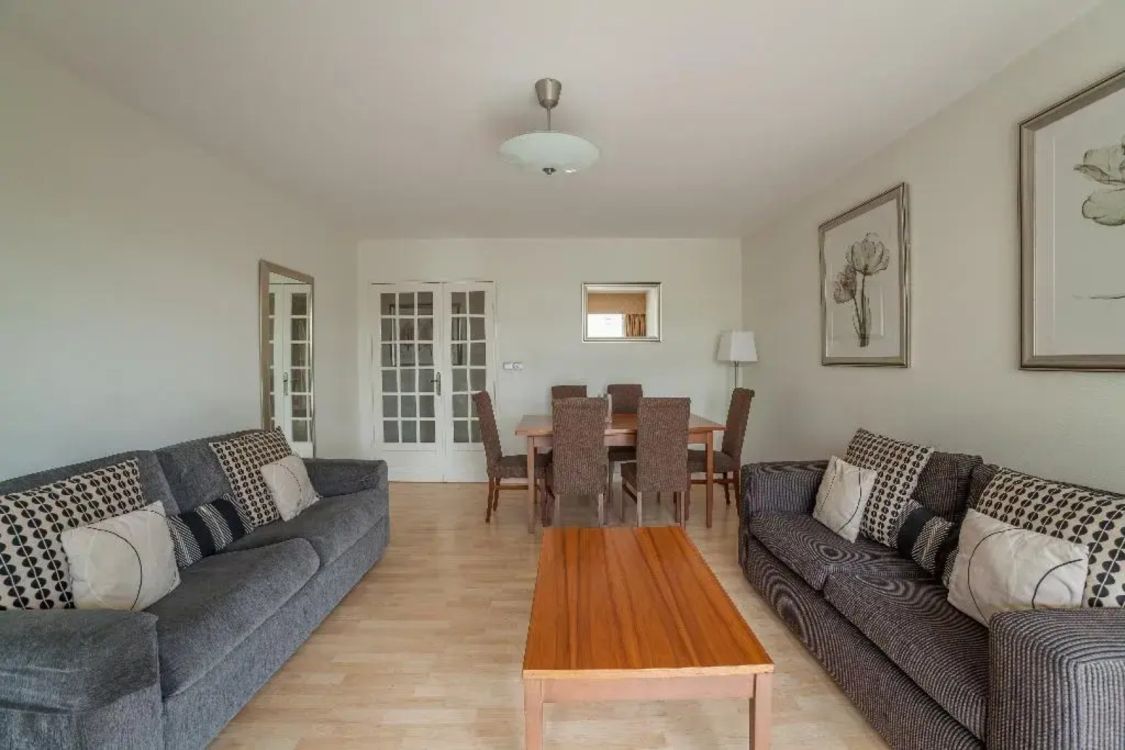 Royal Regency Paris Vincennes