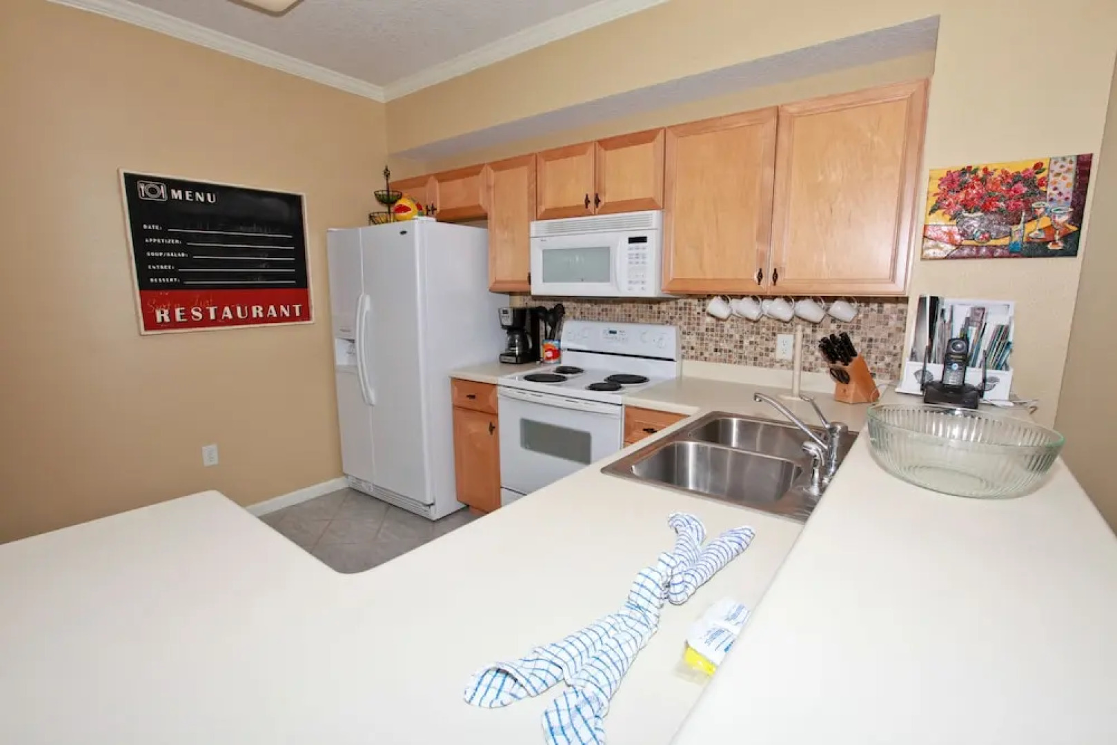 Dunes of Seagrove Condominiums by Wyndham Vacation Rentals